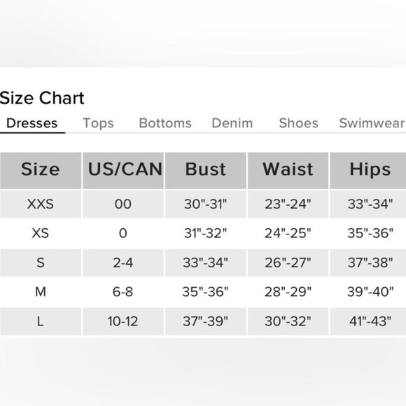 Lulus Forever Your Girl White Satin Bodycon Dress. Size Small - Picture 10 of 10